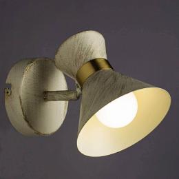 Спот Arte Lamp Baltimore  - 2